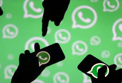 انتشار تطبيق "مرعب" يمكنه فضح مستخدمي "واتسآب"