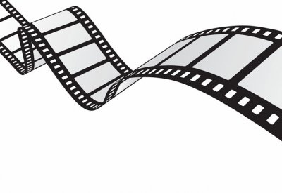 The Producers تحوَّل الحرافيش إلى مسلسل من 10 مواسم 