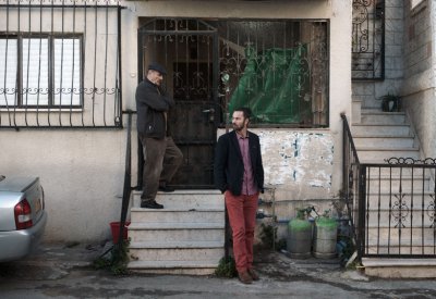 فعالية "سينمانا" تختتم دورتها بأفلام روائية مميزة 