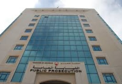 «النيابة» تأمر بحبس متهم قام بنشر تغريدات مسيئة وتتضمن تحريضآ وإثارة للفتنة