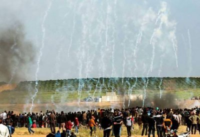 إدانات لـ"وحشية" إسرائيل في غزة.. واجتماع طارئ لمجلس الأمن