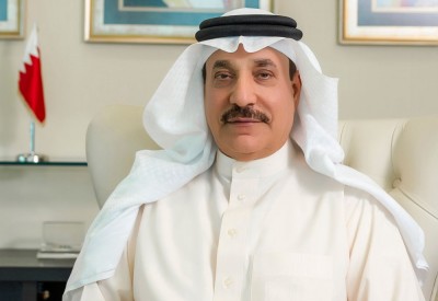 حميدان: البحرين تشارك العالم في "تمكين النساء والفتيات المصابات بالتوحد"
