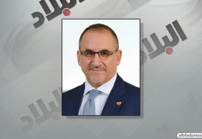 البحرين الإسلامي (BisB) ينظم الملتقى الثاني للشرعيين والقانونيين