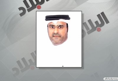 الغانم : يجب أن يكون القانون مقبرة جماعيَّة لكل ما يمس سمعة وعرض الآخرين، ويبث روح الفرقة والاختلاف