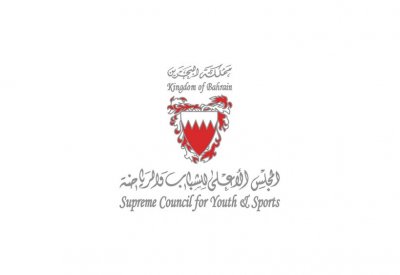 المجلس الأعلى للشباب والرياضة ترفض اساءات بعض الحسابات المشبوهة في وسائل التواصل الإجتماعي