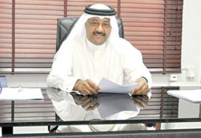 مدير إدارة المنافذ: جوازات مطار البحرين على أتم الاستعداد لاستقبال زوار سباق الفورملا1