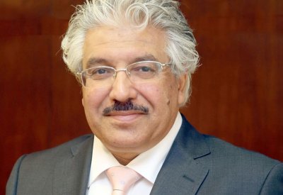 انطلاق المؤتمر الدولي الأول "البرامج التمهيدية في التعليم العالي"