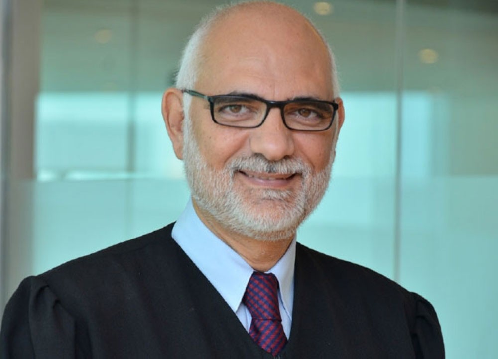 القسيس هاني: تعزيز السياحة يرسخ التواصل بين الشعوب