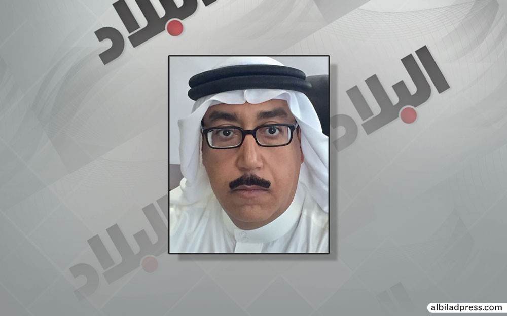 8 مارس لتقديم النيابة العامة مرافعتها بقضية علي سلمان