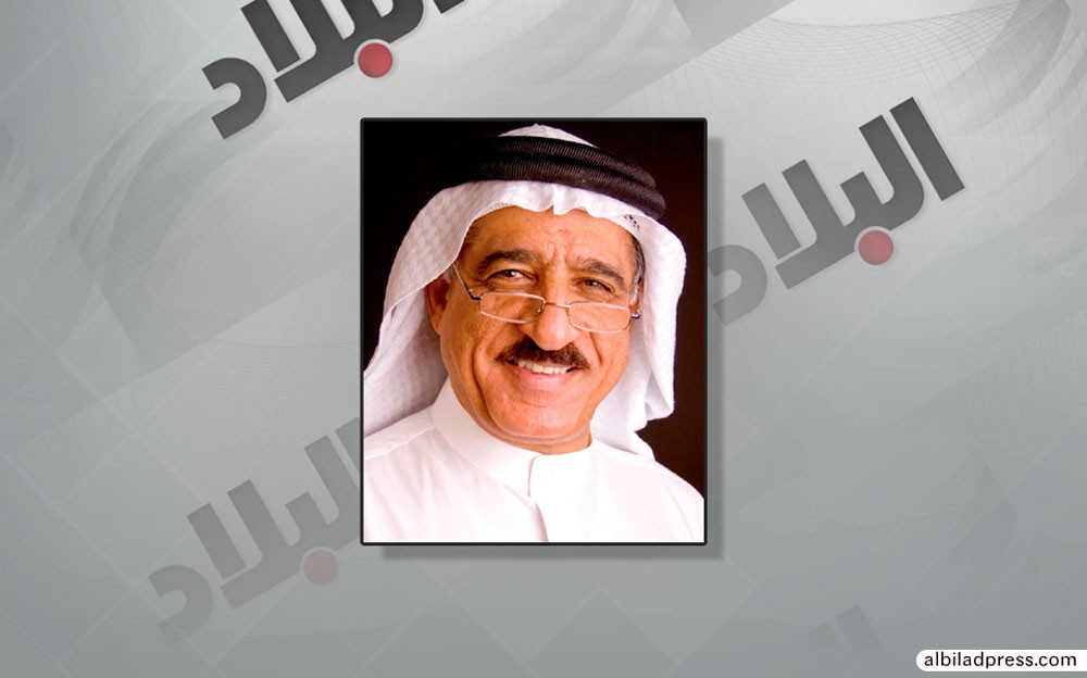 البحرين تستضيف علماء وباحثين وأكاديميين من 40 دولة حول العالم