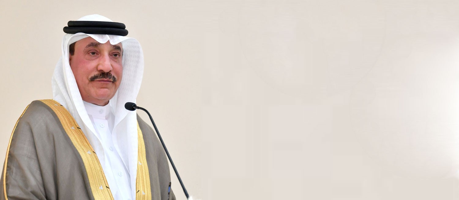 حميدان: 1769 شكوى بخصوص عدم الوفاء بالأجور العام الماضي