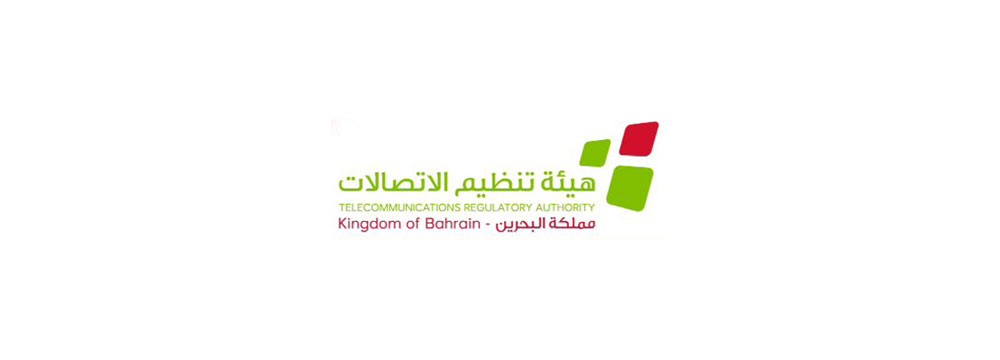 كاسبرسكي لاب وتنظيم الاتصالات تضافران الجهود لحماية الأطفال على الإنترنت