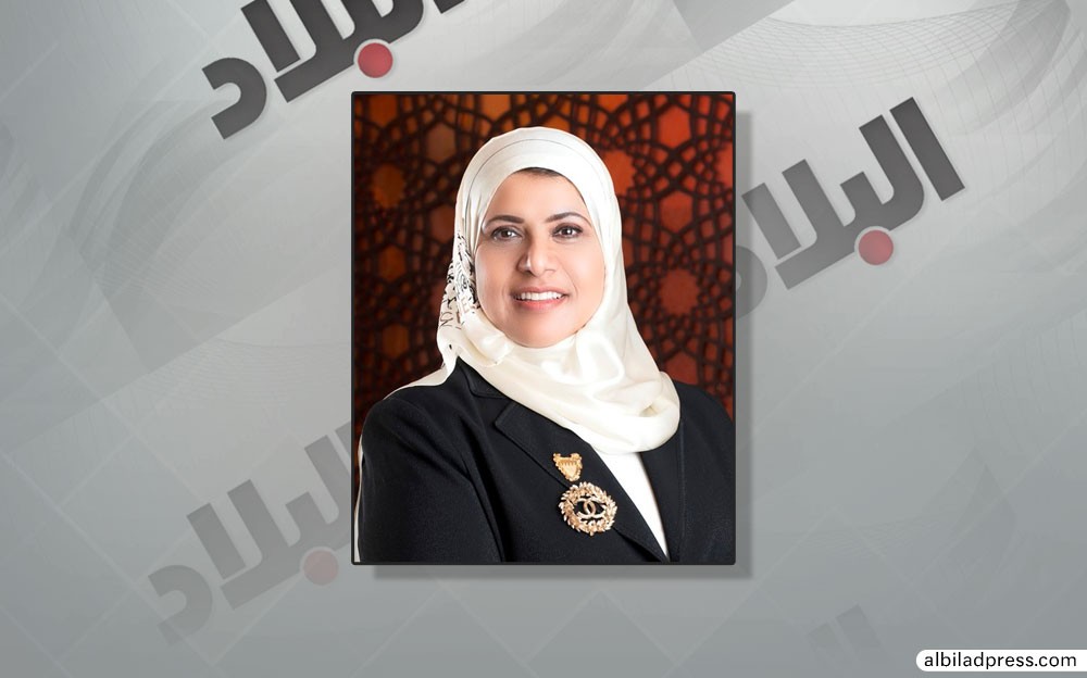 انطلاق الامتحانات الوطنية لطلبة الصف الثاني عشر