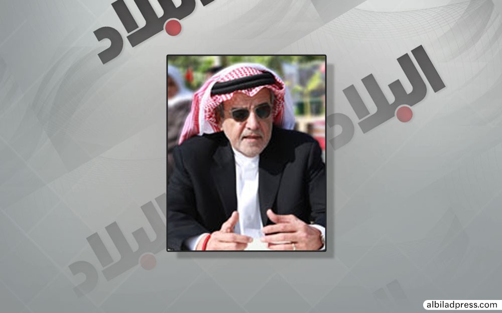 الزراعة تطلق حملة "منتجنا أولاً" لدعم المزارع البحريني	