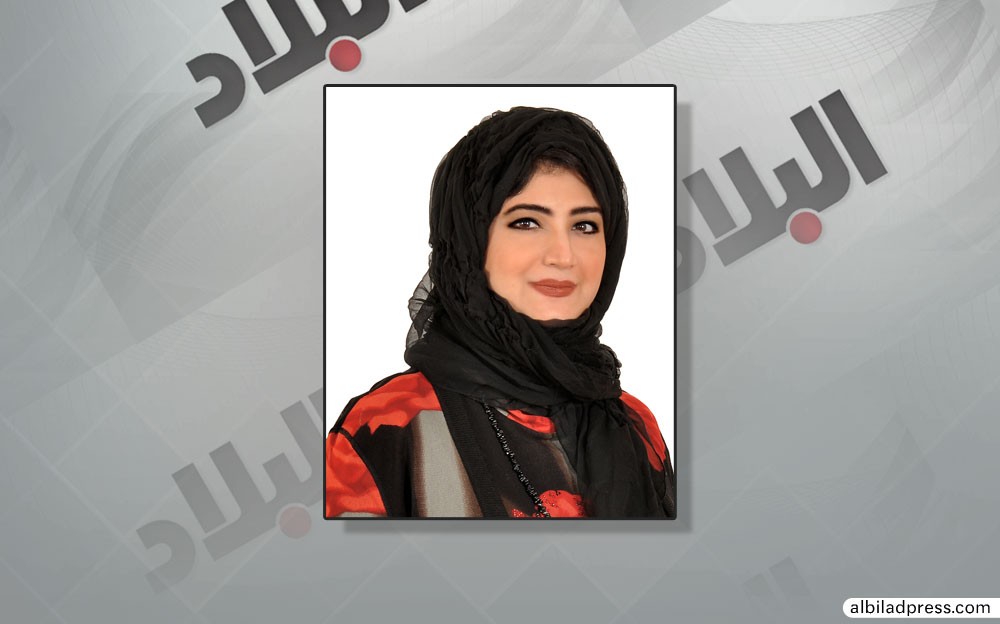"باس" تدعم الكوادر الوطنية .. وتحاكي نماذج الموارد البشريّة المتطورة