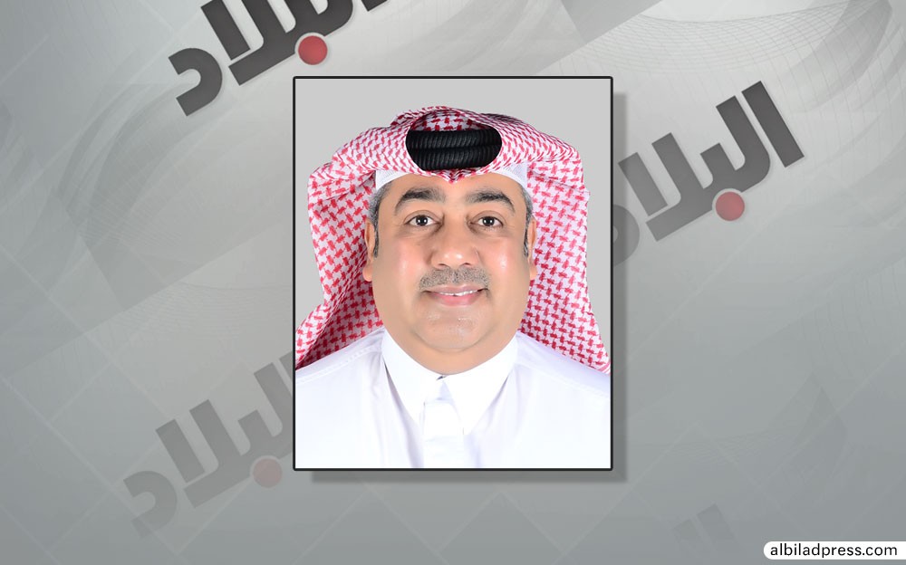 اتفاقية تعاون مشترك بين "بتلكو لرعاية حالات العنف الأسري" و"شئون الجنسية و الجوازات"