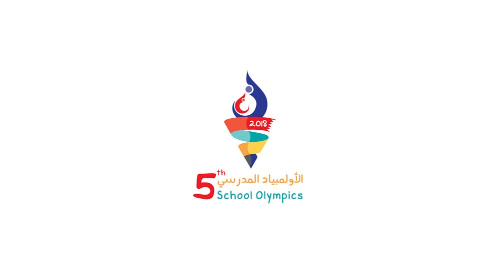 الوناس: إقبال كبير على المشاركة