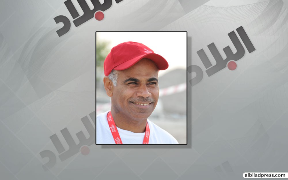 "FUN RUNS" تقدم عرضا مشجعا للمشاركة الواسعة