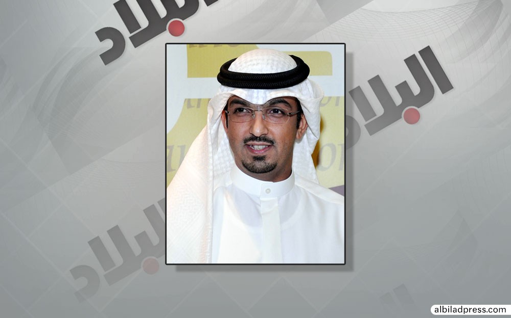 "البابطين الثقافية" تعلن أسماء الشعراء المشاركين في مهرجان ربيع الشعر العربي