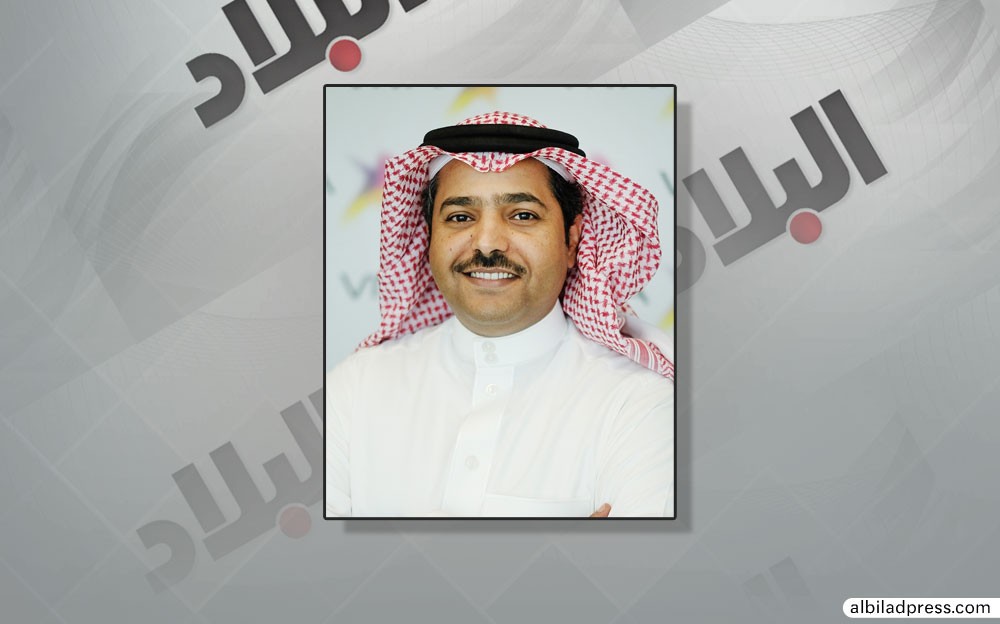VIVA البحرين، الراعي البلاتيني للنسخة الثالثة عشرة من مؤتمر Capacity Middle East
