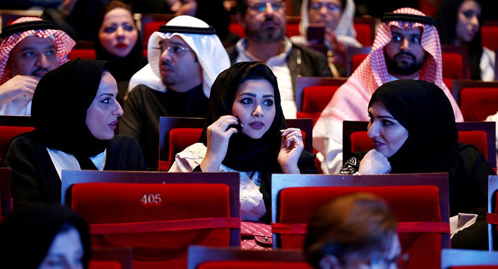"إم بي سي" تعلن تفاصيل إيقاف عرض الدراما التركية على شاشاتها
