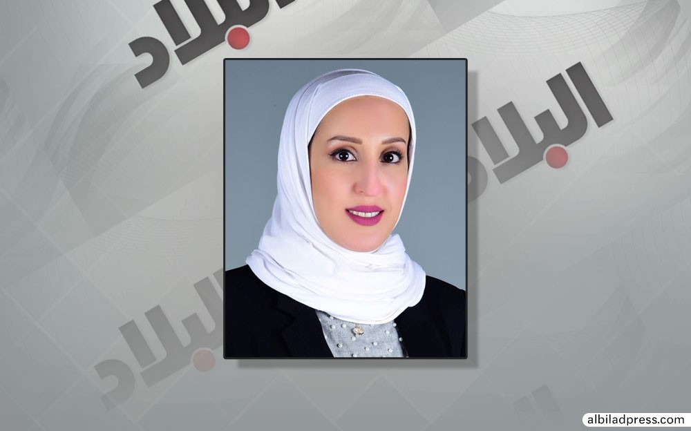 مصرف البحرين المركزي يعتمد تطبيق نموذج "التنظيم الذاتي للأسواق المالية"
