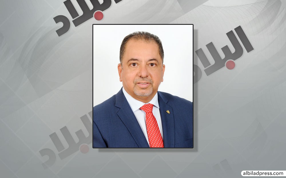 "مجلس العاصمة" ينضم لنظام المقترحات والشكاوى "تواصل" 