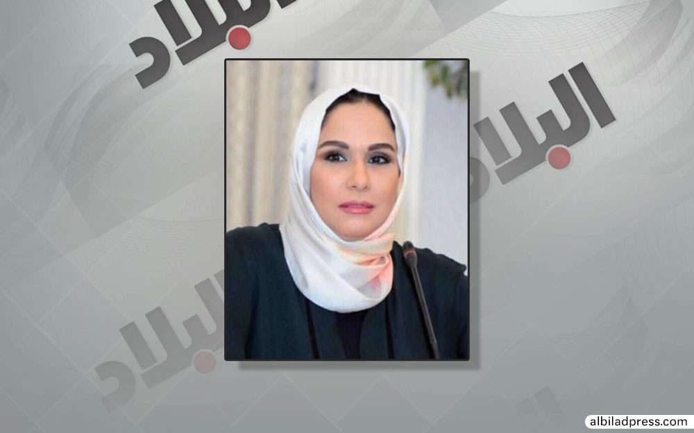 "مجلس العاصمة" ينظم فعالية "بيئتي سر سعادتي" في حديقة السيف