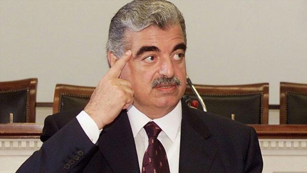 محكمة الحريري: الأدلة كافية لإدانة 4 مشتبهين