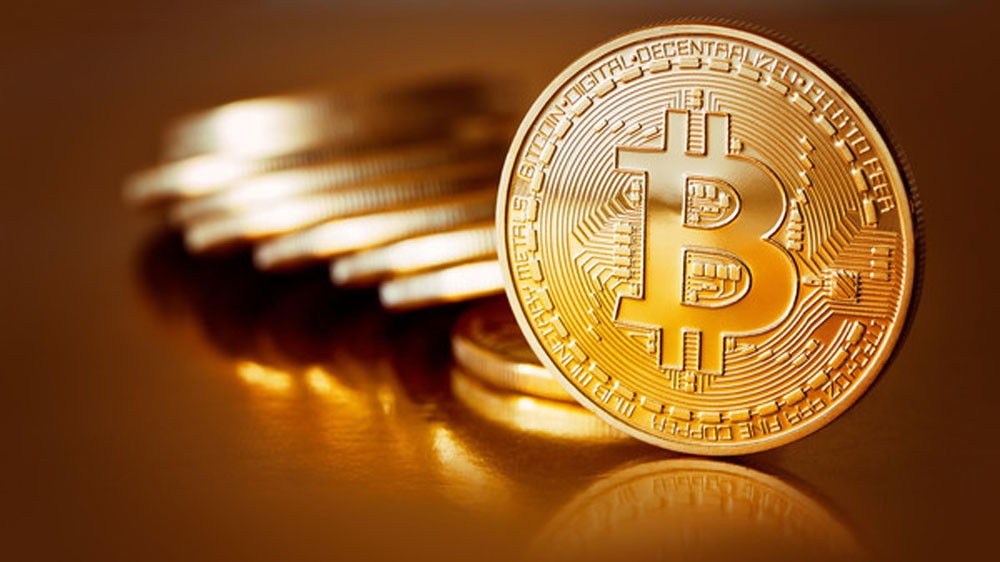 في هذا التاريخ.. بيتكوين ستصل إلى 100 ألف دولار!