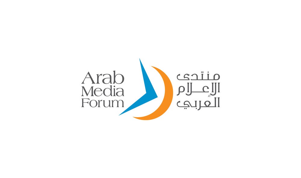 نادي دبي للصحافة يفتح باب التسجيل لحضور الدورة السابعة عشرة لمنتدى الإعلام العربي