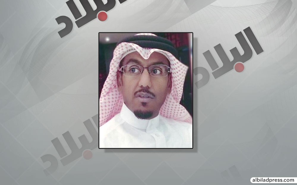 "الاستئناف" تؤيد مجددًا إعدام قاتل شرطي والسجن المؤبد لـ5 آخرين
