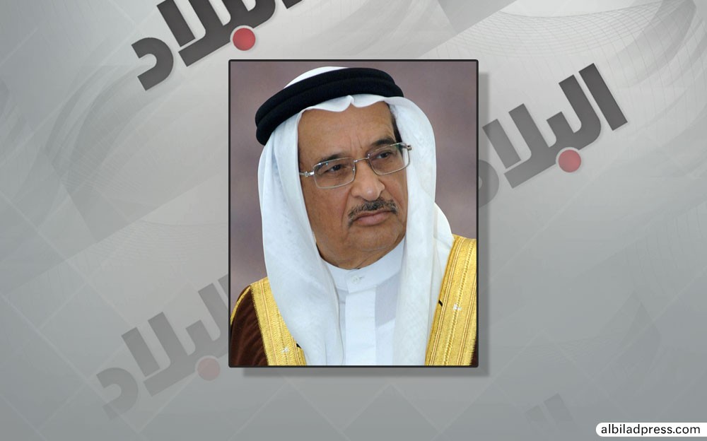انطلاق العمل بمركز الملك حمد للأورام