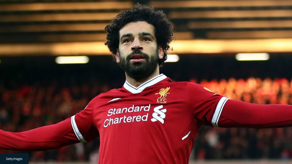 هل حان الوقت لانتقال صلاح إلى ريال مدريد