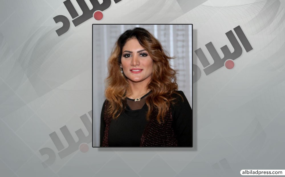 المير: منتخبنا النسوي جاهز ونسعى لاستضافة البطولة العربية في 2019