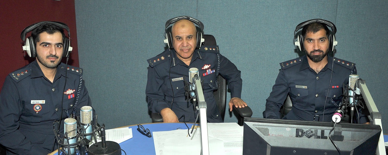 7467 سفينة مسجلة بقيادة خفر السواحل وللسلامة البحرية اشتراطات محددة