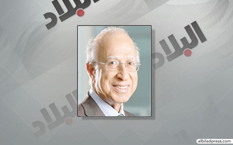عبدالحسين ديواني سيرأس أول اجتماع لمجلس الإدارة الجديد للغرفة