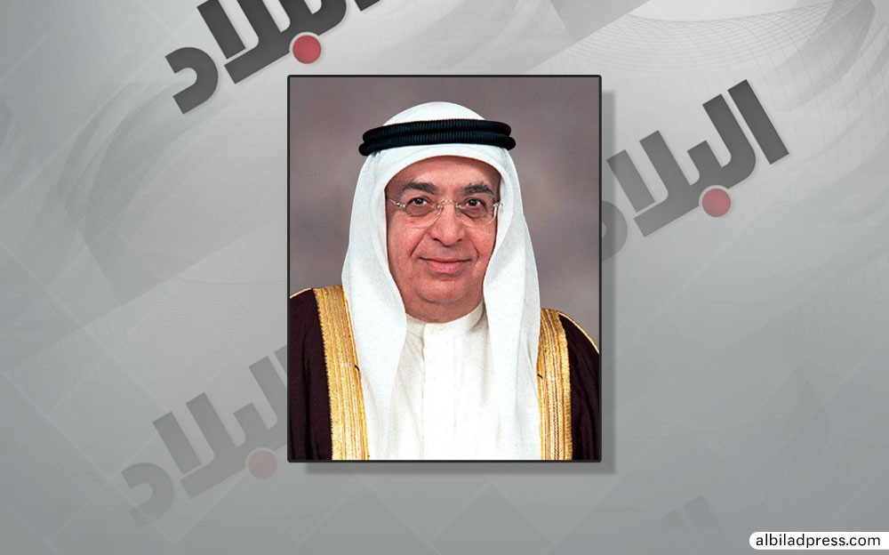 نائب رئيس مجلس الوزراء يرعى منتدى "أثر الروبوتات في التوظيف"