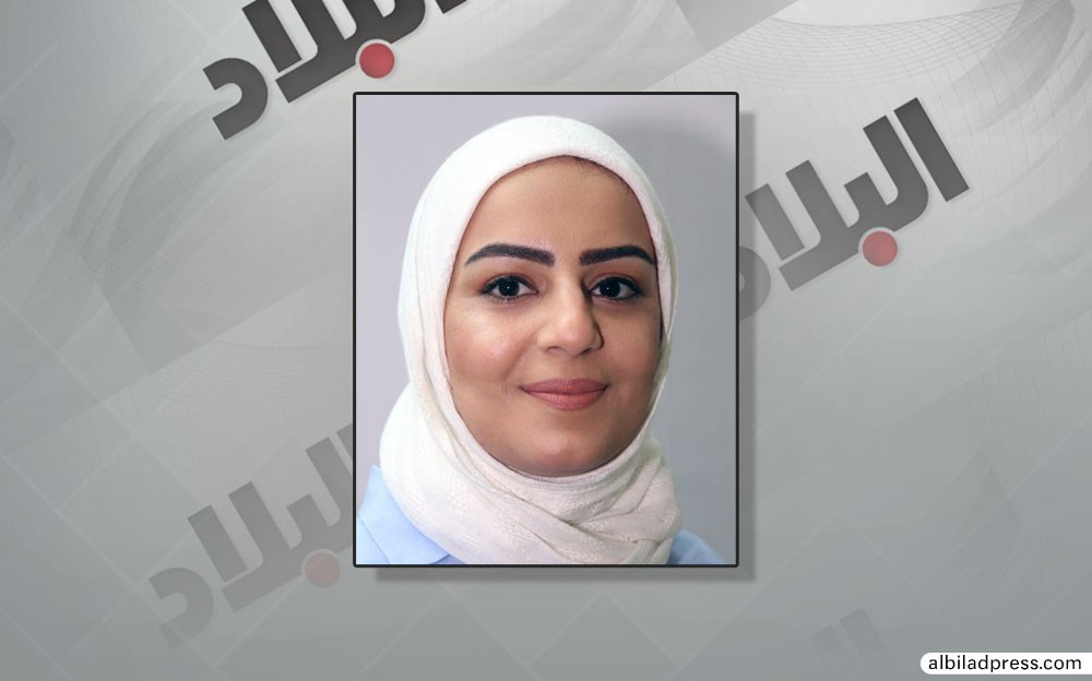 د.صفاء : وحدة الكلى تستقبل 210 مريض أسبوعيا