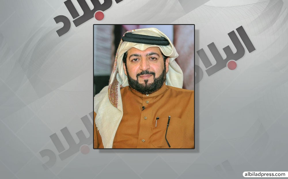 لجنة رياضات الموروث الشعبي تنظم سباق اليخوت قريبا