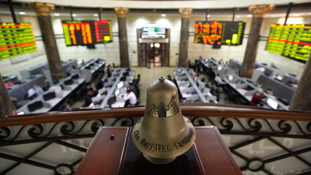 مصر تستهدف طرح أكثر من 20 شركة في البورصة