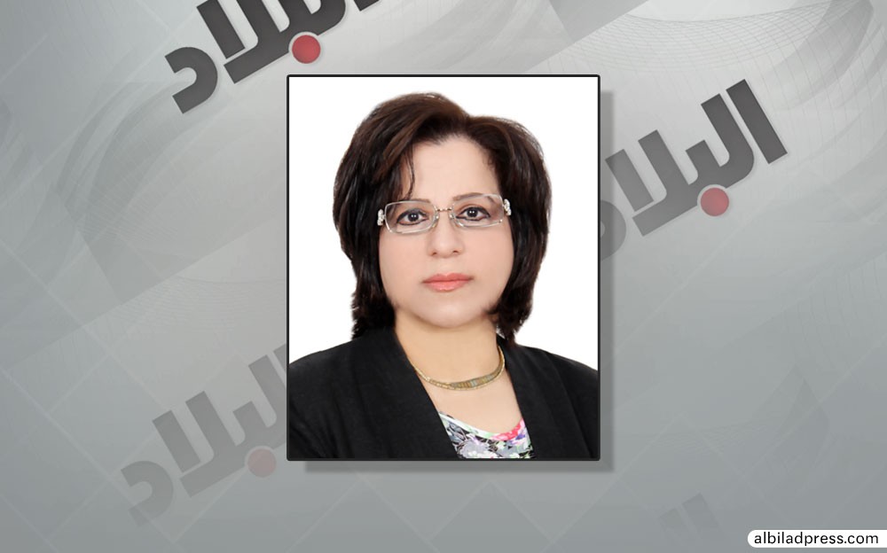 46% نسبة الإنجاز في مشروع المرحلة الثانية من خط البديع الصحي