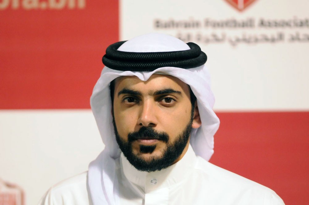 تجمع "الأولمبي" ضمن مراحل الإعداد للاستحقاقات المقبلة