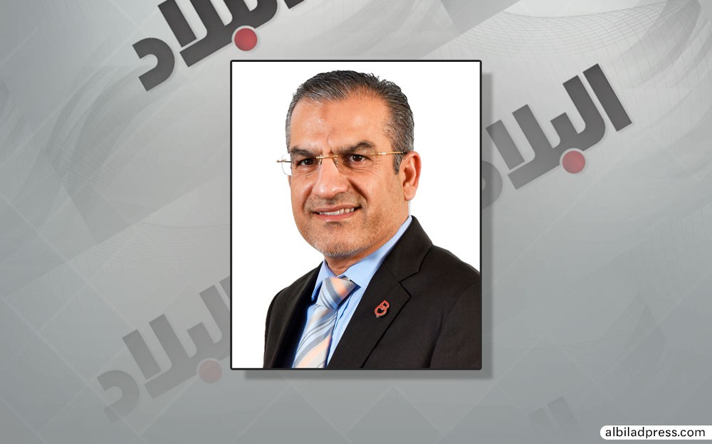 بتلكو تسلط الضوء على قدراتها العالمية في مؤتمر Capacity Middle East 2018