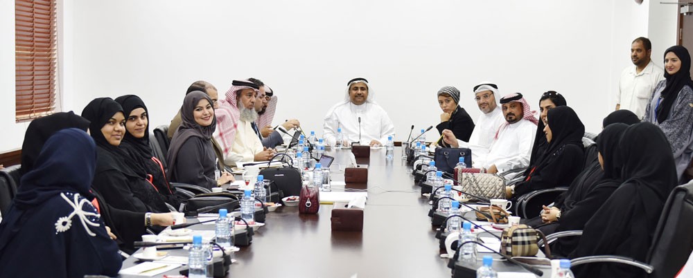 "مرافق النواب " تقر تعديلاً على "البلديات" و"التخطيط العمراني"