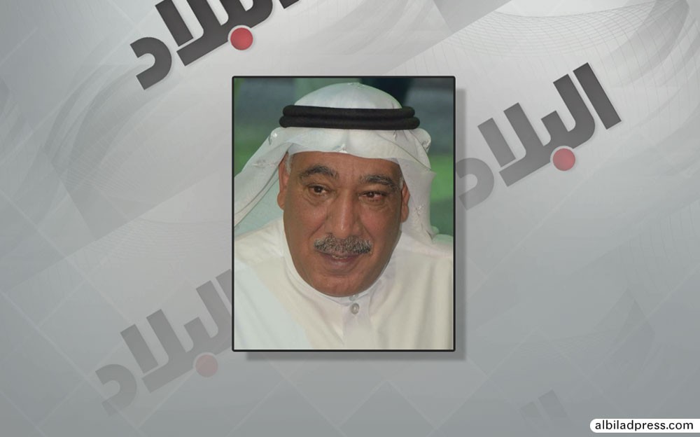 ثقافة الدمام تؤسس الحلقة المعرفية المسرحية