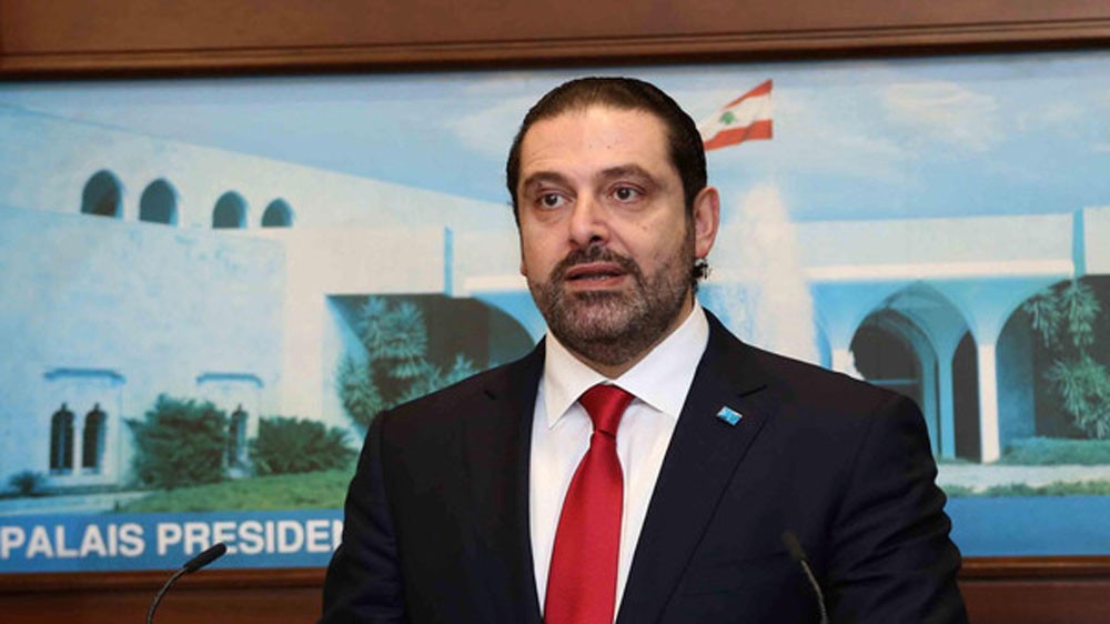حكومة لبنان توافق على ميزانية 2018.. وخفض 20% بالإنفاق