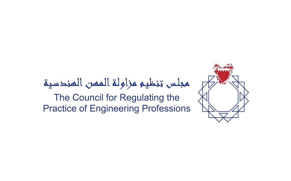 "المهن الهندسية" يقيم محاضرات توعوية في الجامعات