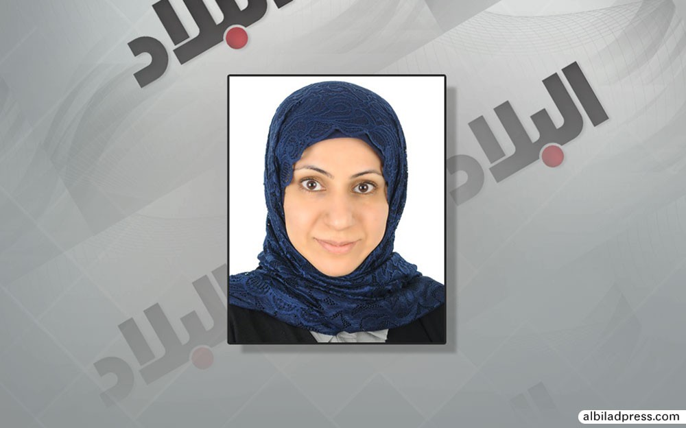 براءة سيدة من سبّ جارها وابنتها تؤكد بأنه هو المعتدي