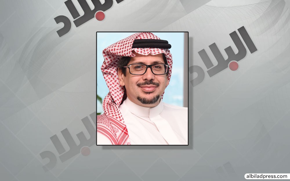 مصرف إبدار عضو مؤسس في مرفأ البحرين للتكنولوجيا المالية